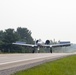 A-10 Highway Landing