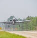 A-10 Highway Landing