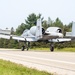 A-10 Highway Landing