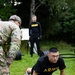 EBWC Army Combat Physical Fitness Test