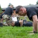 EBWC Army Combat Physical Fitness Test