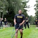 EBWC Army Combat Physical Fitness Test