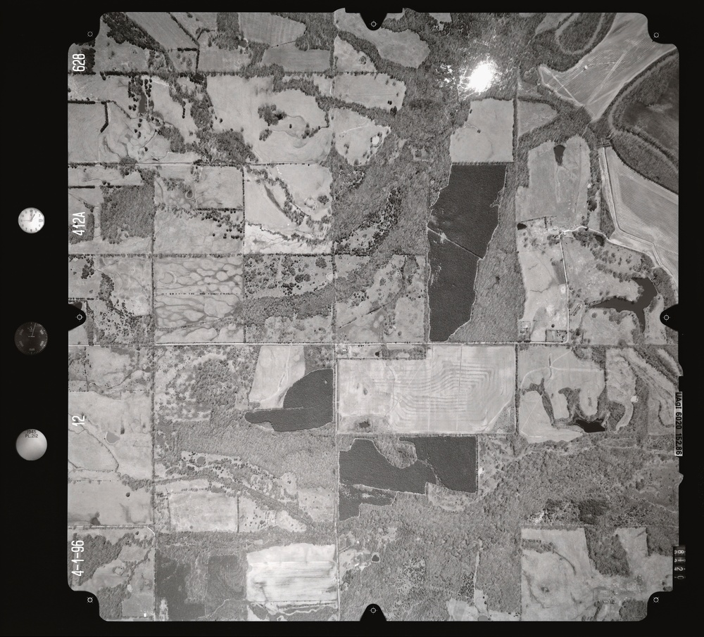 081069.224 - Arkansas River Bottoms.412A.3