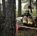 MOPP 4 Firefighters