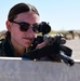 926th Security Forces Squadron Shoot, Move, Communicate exercise