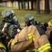 MOPP 4 Firefighters