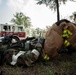 MOPP 4 Firefighters