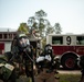 MOPP 4 Firefighters