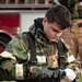 MOPP 4 Firefighters