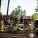 MOPP 4 Firefighters