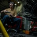 USS Ronald Reagan (CVN 76) (CVN 76) Intermediate Maintenance