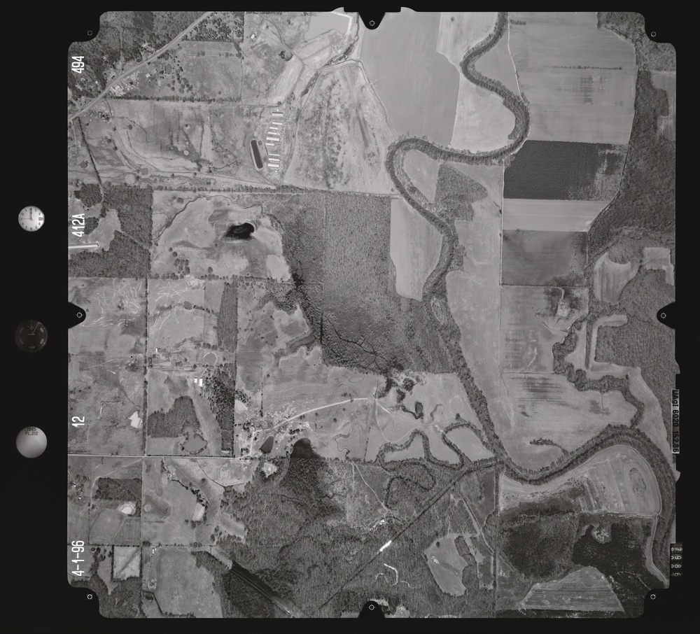 081069.090 - Arkansas River Bottoms.412A.3