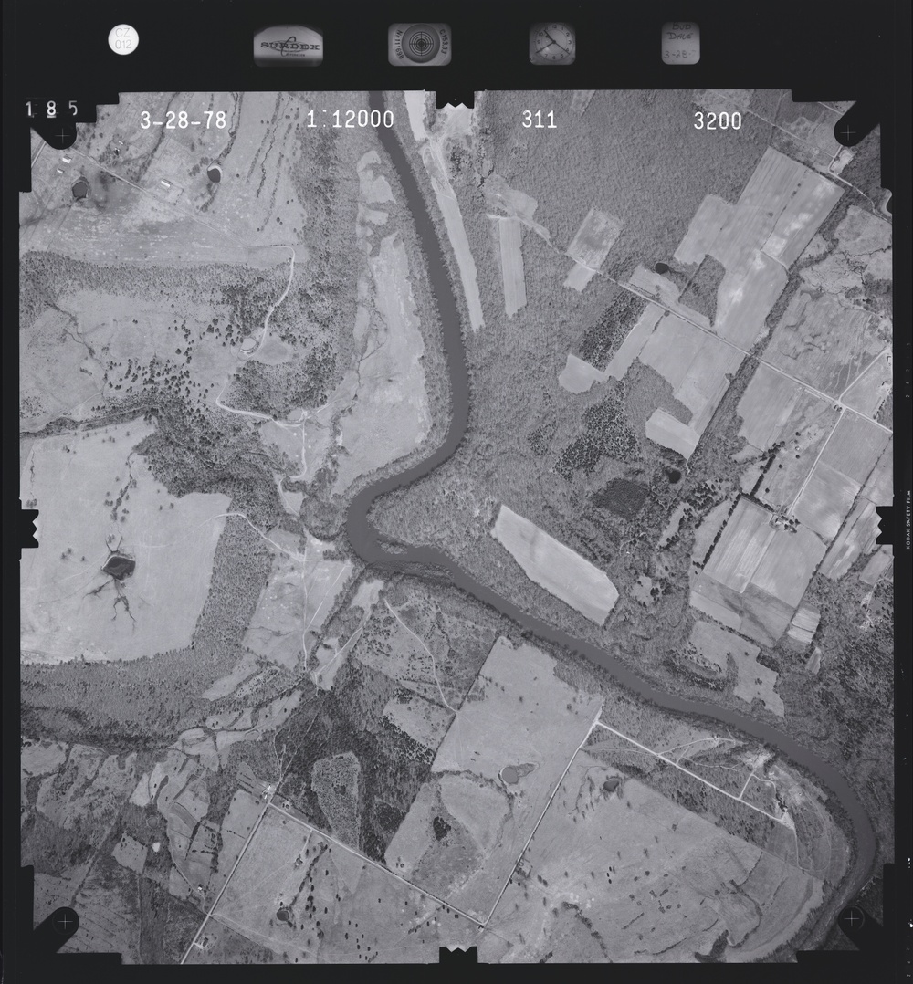 081153.185 - Tributaries.311.13