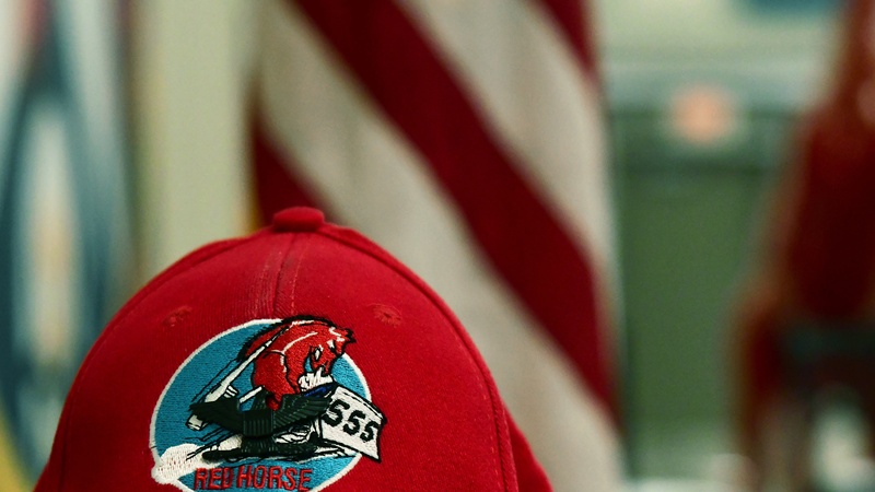 DVIDS - 926th Wing Public Affairs