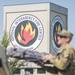 Idaho National Guard sends first wildland firefighting crew to northern Idaho