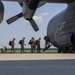 127th Maintenance Group ensures mission readiness of A-10 Thunderbolt II aircraft