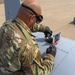 127th Maintenance Group ensures mission readiness of A-10 Thunderbolt II aircraft