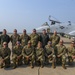 127th Maintenance Group ensures mission readiness of A-10 Thunderbolt II aircraft