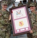 728th CSSB welcomes new commander