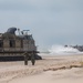 U.S. Navy and Marine Corps train together during Large Scale Exercise