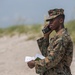 U.S. Navy and Marine Corps train together during Large Scale Exercise