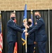 Gentry takes reins as new 188th Wing commander