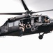 Tennessee National Guard, local authorities conduct water rescues during Vigilant Guard exercise
