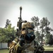 127th Wing participates in Spartan exercise Aug. 4, 2021