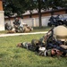127th Wing participates in Spartan exercise Aug. 4, 2021