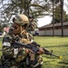127th Wing participates in Spartan exercise Aug. 4, 2021