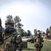 127th Wing participates in Spartan exercise Aug. 4, 2021