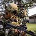 127th Wing participates in Spartan exercise Aug. 4, 2021