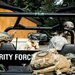 127th Wing participates in Spartan exercise Aug. 4, 2021