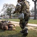 127th Wing participates in Spartan exercise Aug. 4, 2021