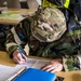 127th Wing participates in Spartan exercise Aug. 4, 2021