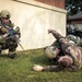 127th Wing participates in Spartan exercise Aug. 4, 2021