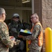127th Wing participates in Spartan exercise Aug. 4, 2021