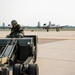 127th Wing participates in Spartan exercise Aug. 4, 2021