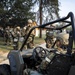 127th Wing participates in Spartan exercise Aug. 4, 2021