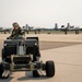 127th Wing participates in Spartan exercise Aug. 4, 2021