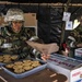 127th Wing participates in Spartan exercise Aug. 4, 2021