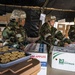 127th Wing participates in Spartan exercise Aug. 4, 2021