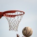 2021 Afterburner Brick-Shot Basketball Tournament