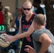 2021 Afterburner Brick-Shot Basketball Tournament