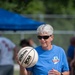 2021 Afterburner Brick-Shot Basketball Tournament