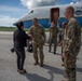 Gen. Ken Wilsbach observes PacificIron