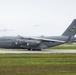 Globemaster IIIs prepare for Garuda Shield 21