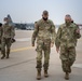 Chief of the National Guard Bureau visits the Wyoming National Guard