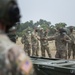 Chief of the National Guard Bureau visits the Wyoming National Guard