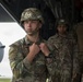 82nd Airborne Division prepares for Airborne Operations in support of Garuda Shield 21